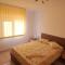 Apartament 3 camere , Sos constantei langa sens girator