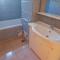 Apartament 3 camere , Sos constantei langa sens girator