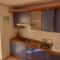 Apartament 3 camere , Sos constantei langa sens girator