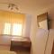 Apartament 3 camere , Sos constantei langa sens girator
