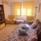 Apartament 3 camere , Sos constantei langa sens girator
