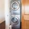 Luxury Lookout Hood Canal Vacation Rental