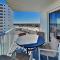 Sea Winds 501 - Corner Breeze