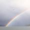 Luxury Lookout Hood Canal Vacation Rental