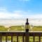 BeachFront Bliss-4BR-Million Dollar Views-Sleeps 8