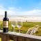 BeachFront Bliss-4BR-Million Dollar Views-Sleeps 8 - 加尔维斯敦
