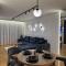 Rest Apartman, Bjelašnica