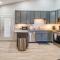 20 Mi to Dtwn El Paso Pet-Friendly Retreat!