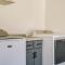 20 Mi to Dtwn El Paso Pet-Friendly Retreat!