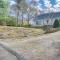 6 Mi to Beach Home with Deck in Brewster! - 布鲁斯特
