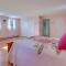 6 Mi to Beach Home with Deck in Brewster! - 布鲁斯特