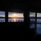 Hood Canal Resort in Union, WA - Union
