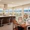 Hood Canal Resort in Union, WA