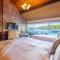 Hood Canal Resort in Union, WA