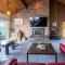 Hood Canal Resort in Union, WA