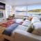 Hood Canal Resort in Union, WA