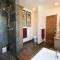 Hood Canal Resort in Union, WA
