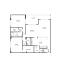 Oceanfront Penthouse 11b - شاطئ أورموند