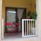 Casa Vacanze Le Rose