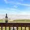 Sunrise in Paradise-BeachFront-Fenced Yard-Pets-Sleeps 11 - Galveston