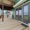Sunrise in Paradise-BeachFront-Fenced Yard-Pets-Sleeps 11 - Galveston