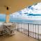 Phoenix II 2078 condo - Orange Beach