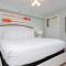 Phoenix II 2078 condo - Orange Beach