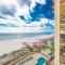 Phoenix II 2078 condo - Orange Beach