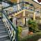 Charming House in Cortiçada with Balcony and Mountain View - Cortiçada