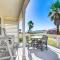 Walk to Beach Modern Farmhouse in Surfside Beach!