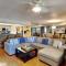 Oceanfront Penthouse 11b