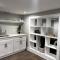 New Cozy APT in DC near Downtown - Вашингтон