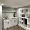 New Cozy APT in DC near Downtown - Вашингтон