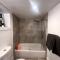 New Cozy APT in DC near Downtown - Вашингтон