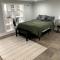 New Cozy APT in DC near Downtown - Вашингтон