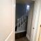 New Cozy APT in DC near Downtown - Вашингтон