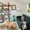 Appartment with pool, beach and ocean 5 min by walk, city center, shopping and market - 布科·莱斯白老城