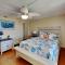 Oceanfront Penthouse 11b - شاطئ أورموند