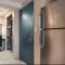 30th Fl King Bed View Studio - هونولولو