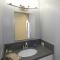 30th Fl King Bed View Studio - هونولولو
