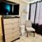30th Fl King Bed View Studio - هونولولو