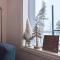 Villa Aurora of Lapland - Under the Northern Lights - Rovaniemi