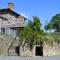 Plas Nanteos Mansion