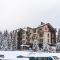 Bukovel Apart