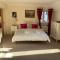 Top Floor En-suite Double Bedrooms With Great View Of Windsor Castle & Free Parking - Windsor