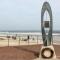 Updated Ground Floor OceanFront Condo, Walk to Flagler Ave - نيو سميرنا بيتش