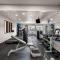 Best Western Socorro Hotel & Suites