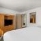 Best Western Socorro Hotel & Suites
