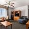 Best Western Socorro Hotel & Suites Best Western Socorro Hotel & Suites