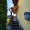 Casa Gialla
